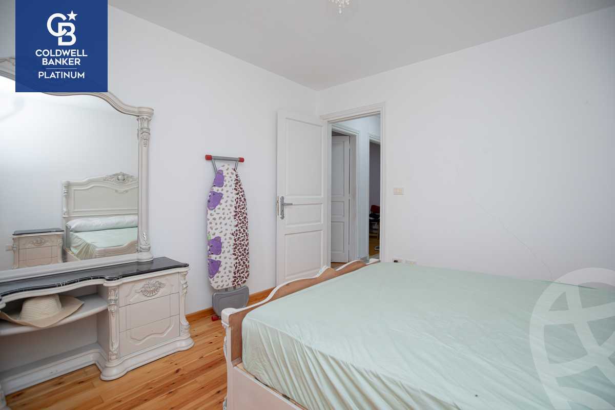 https://aqarmap.com.eg/en/listing/4229859-for-sale-alexandria-el-mandara-shr-30