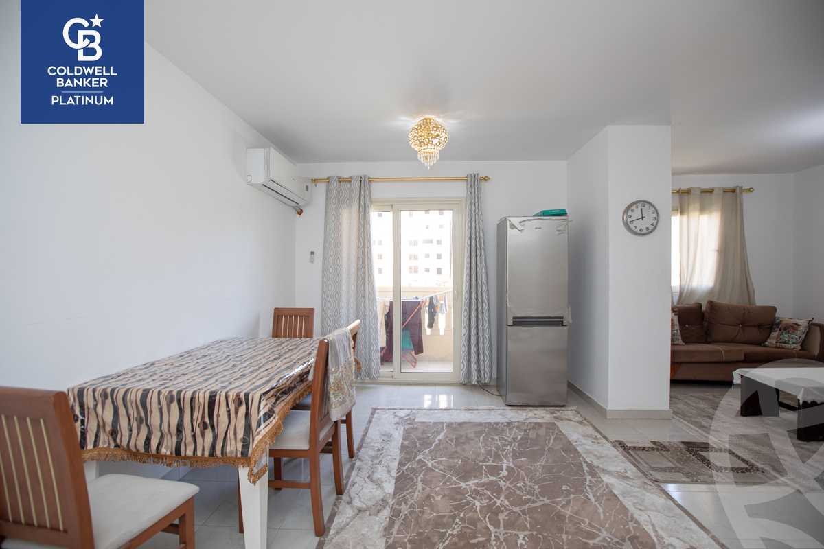 https://aqarmap.com.eg/en/listing/4229859-for-sale-alexandria-el-mandara-shr-30