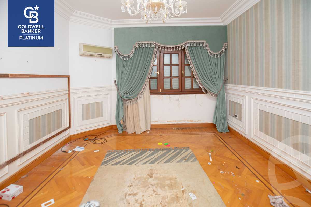https://aqarmap.com.eg/en/listing/4231630-for-sale-el-sultan-hussein
