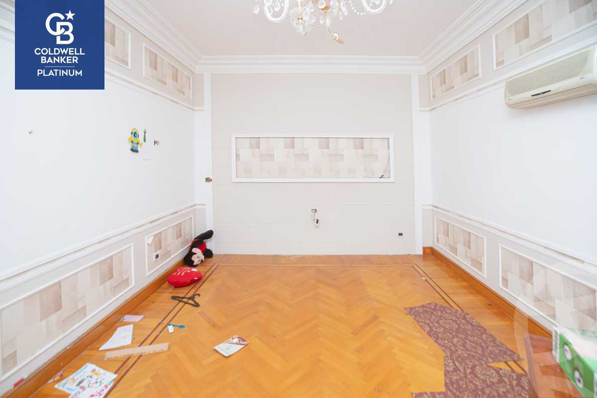 https://aqarmap.com.eg/en/listing/4231630-for-sale-el-sultan-hussein