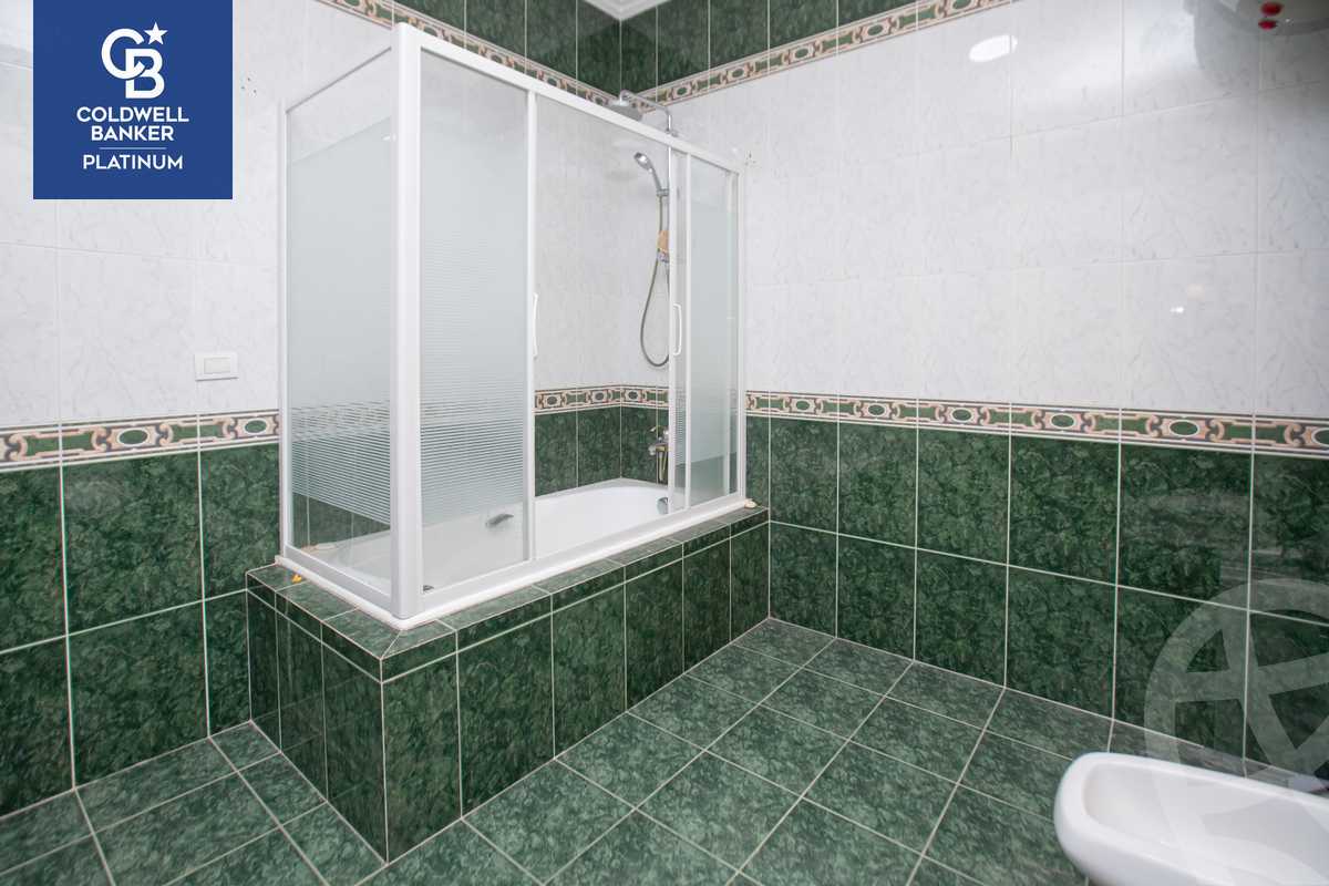 https://aqarmap.com.eg/en/listing/4231630-for-sale-el-sultan-hussein