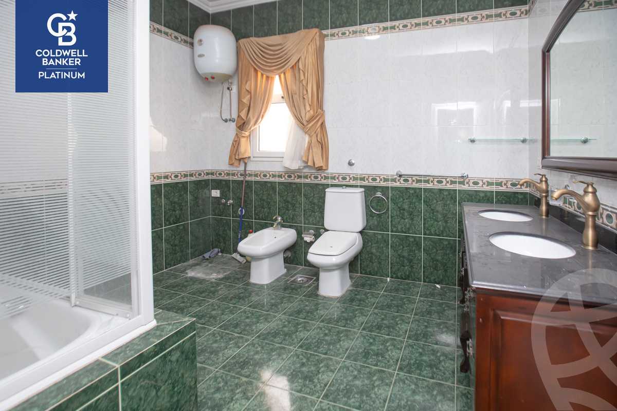 https://aqarmap.com.eg/en/listing/4231630-for-sale-el-sultan-hussein
