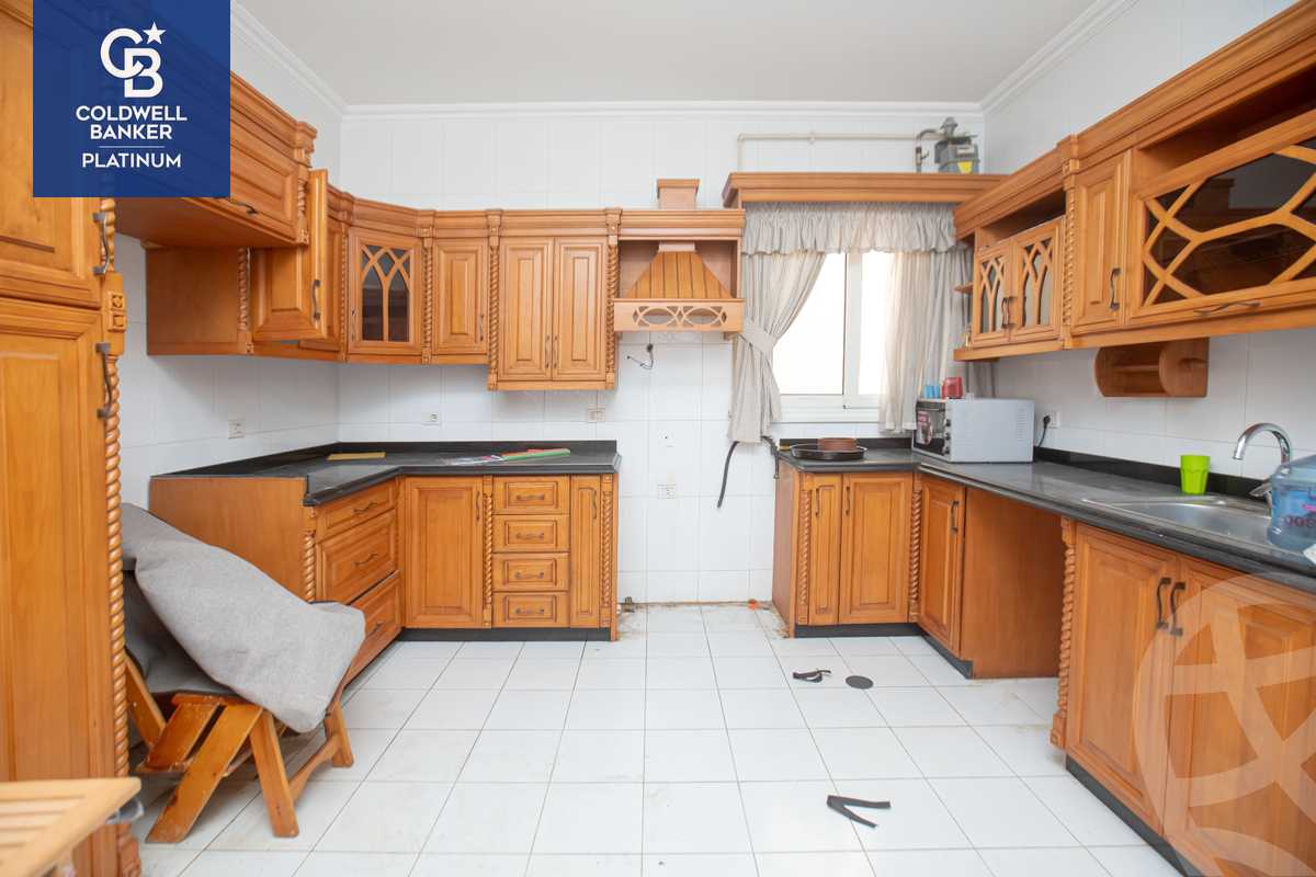 https://aqarmap.com.eg/en/listing/4231630-for-sale-el-sultan-hussein