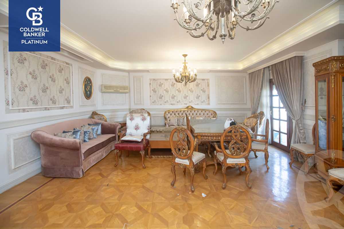 https://aqarmap.com.eg/en/listing/4231630-for-sale-el-sultan-hussein
