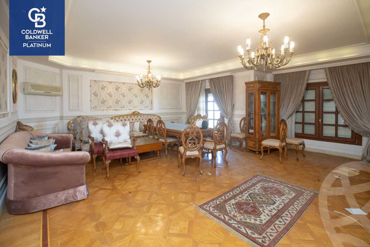 https://aqarmap.com.eg/en/listing/4231630-for-sale-el-sultan-hussein