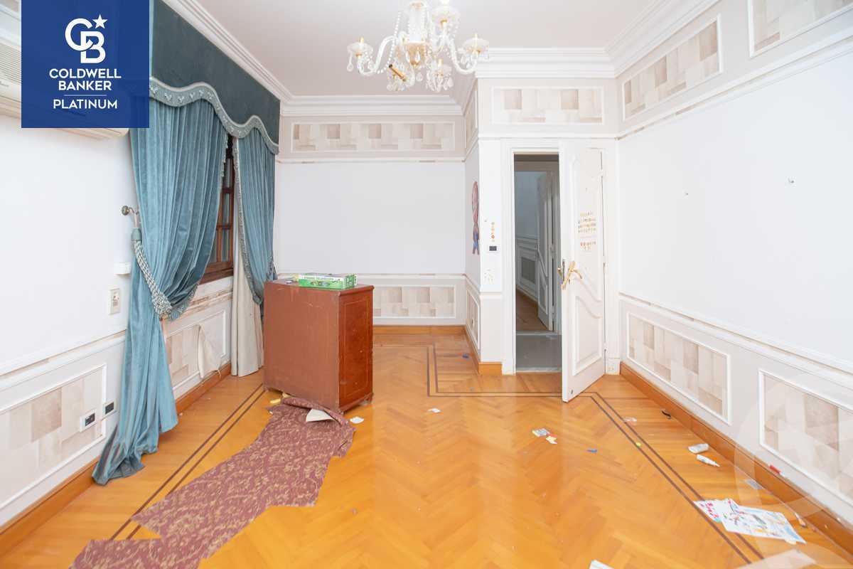 https://aqarmap.com.eg/en/listing/4231630-for-sale-el-sultan-hussein