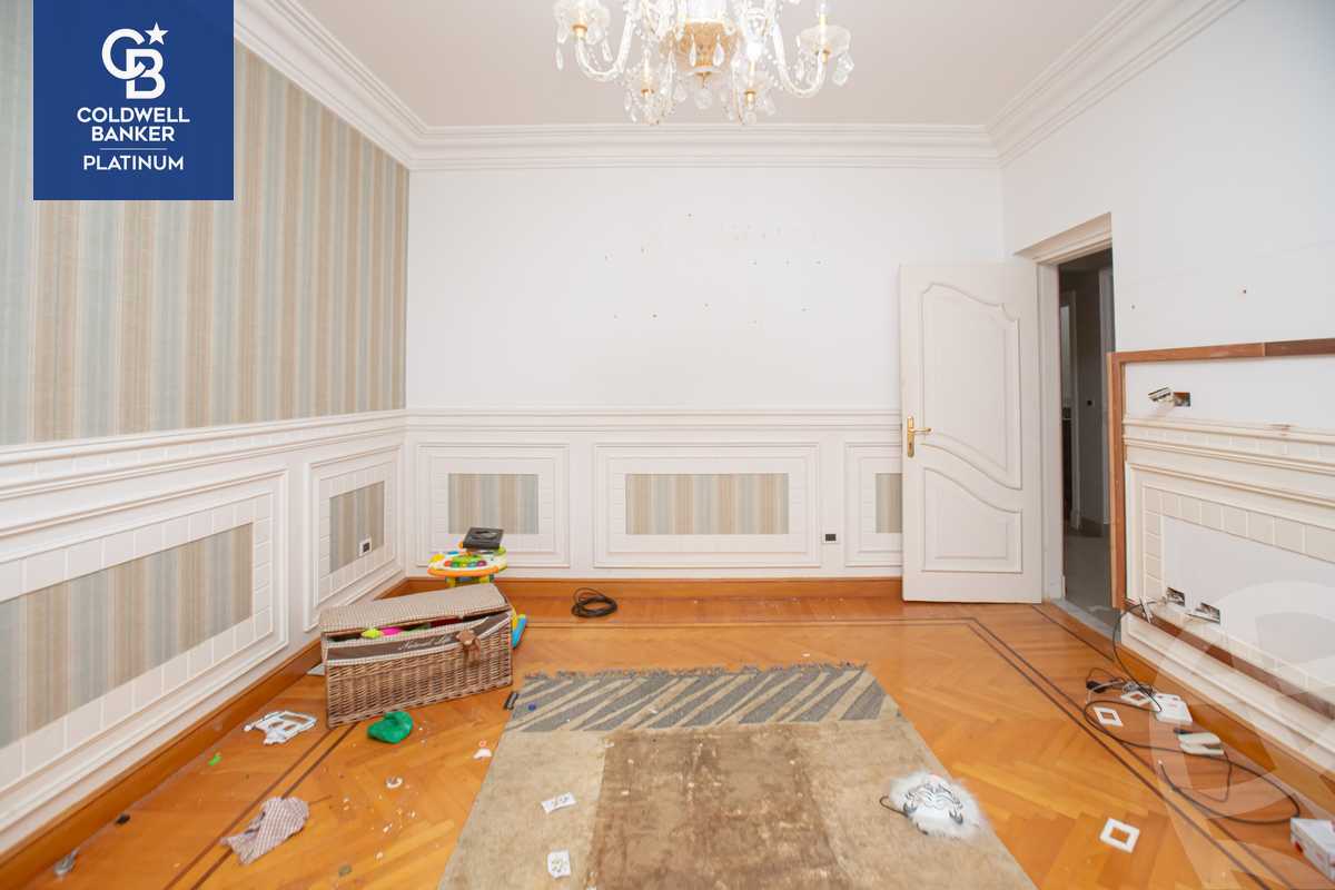 https://aqarmap.com.eg/en/listing/4231630-for-sale-el-sultan-hussein