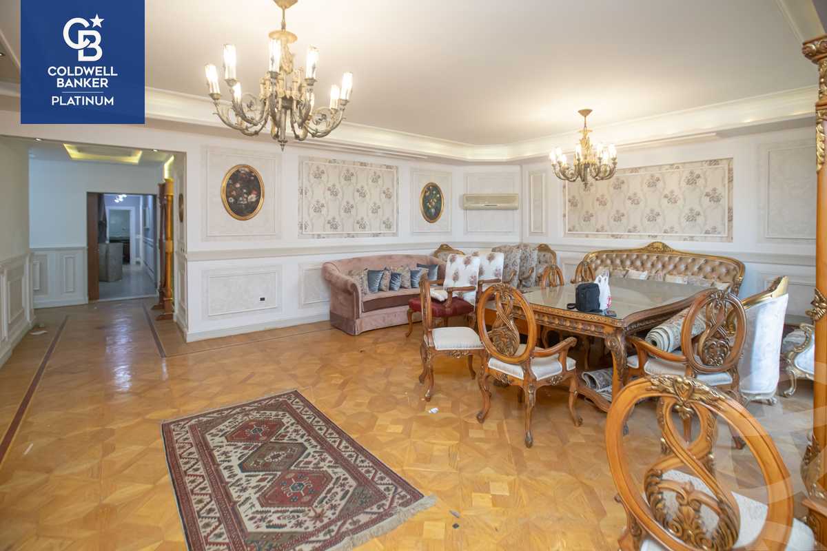 https://aqarmap.com.eg/en/listing/4231630-for-sale-el-sultan-hussein
