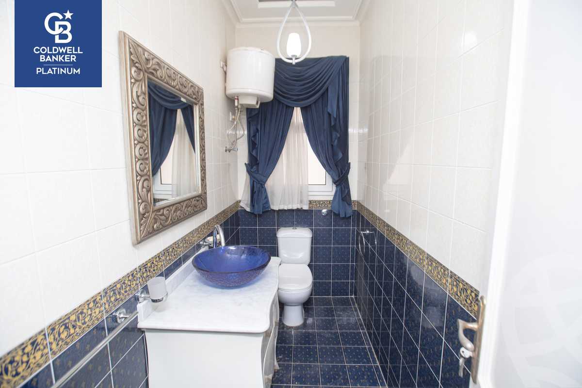 https://aqarmap.com.eg/en/listing/4231630-for-sale-el-sultan-hussein