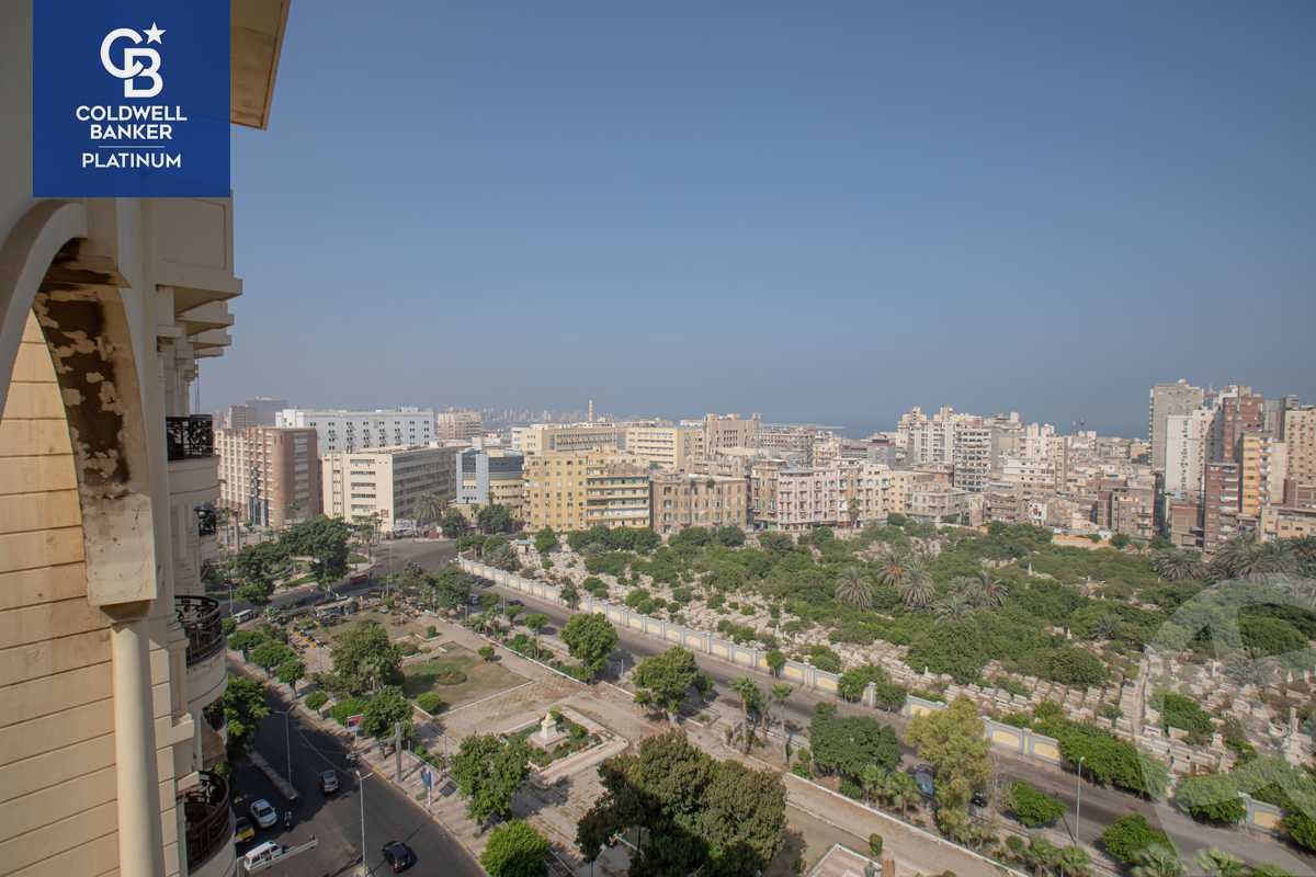 https://aqarmap.com.eg/en/listing/4231630-for-sale-el-sultan-hussein