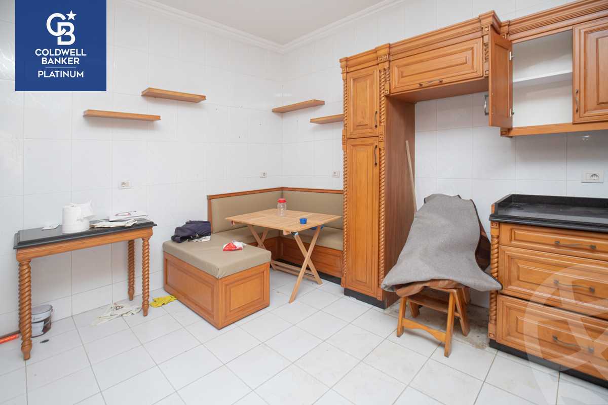 https://aqarmap.com.eg/en/listing/4231630-for-sale-el-sultan-hussein