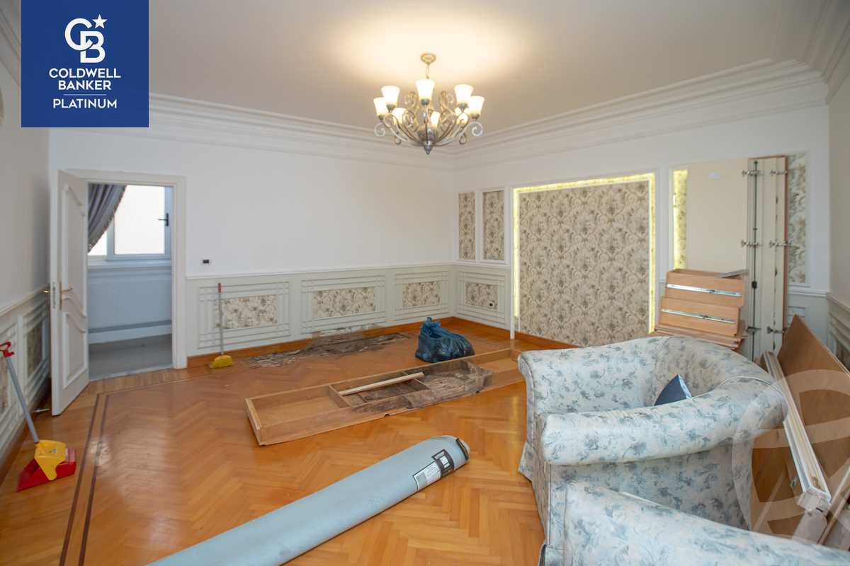 https://aqarmap.com.eg/en/listing/4231630-for-sale-el-sultan-hussein