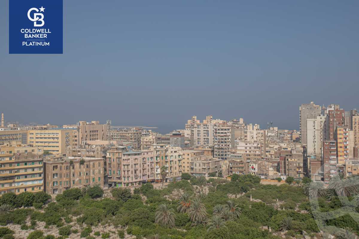 https://aqarmap.com.eg/en/listing/4231630-for-sale-el-sultan-hussein