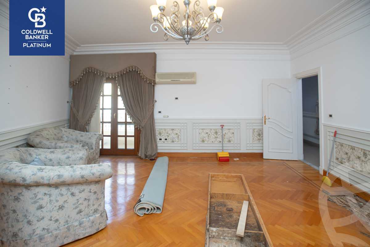 https://aqarmap.com.eg/en/listing/4231630-for-sale-el-sultan-hussein