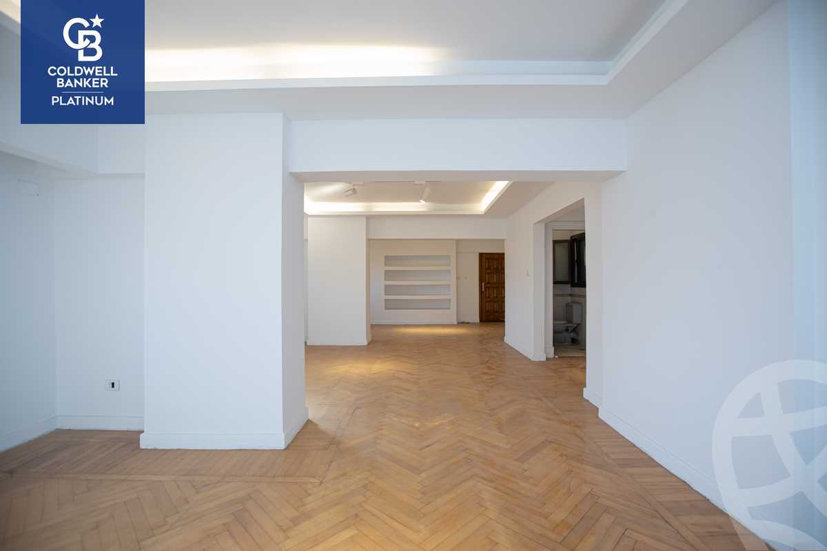https://aqarmap.com.eg/en/listing/4232963-for-sale-alexandria-roshdy-shr-bw-qyr-tryq-lhry