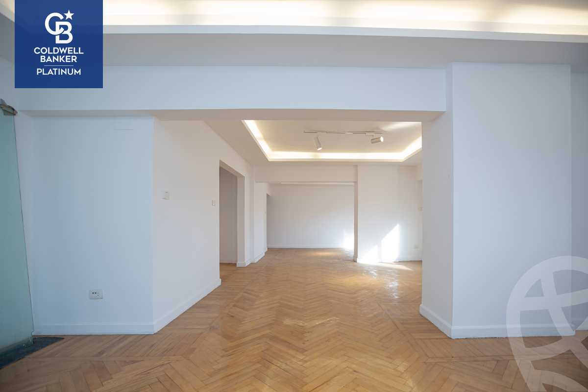 https://aqarmap.com.eg/en/listing/4232963-for-sale-alexandria-roshdy-shr-bw-qyr-tryq-lhry