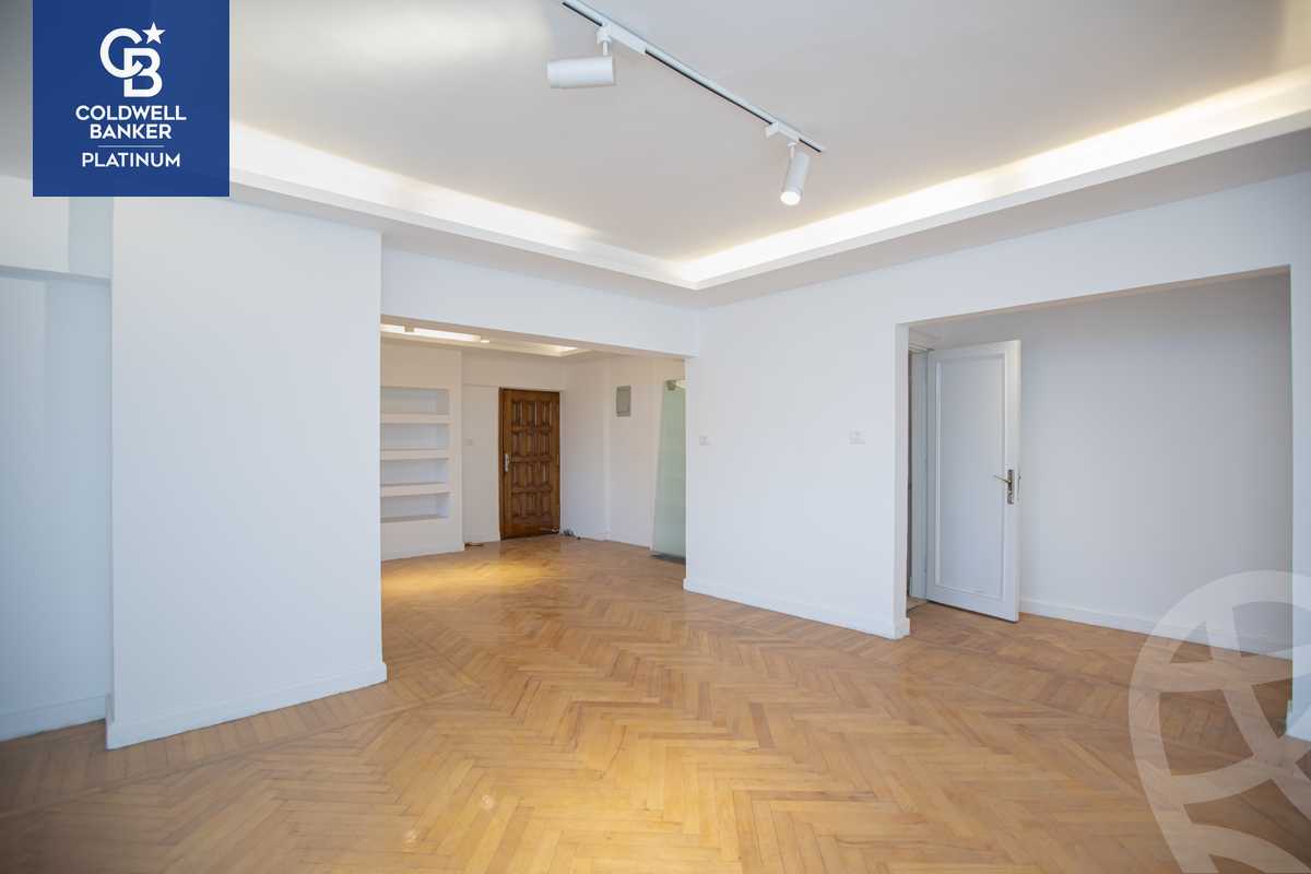 https://aqarmap.com.eg/en/listing/4232963-for-sale-alexandria-roshdy-shr-bw-qyr-tryq-lhry
