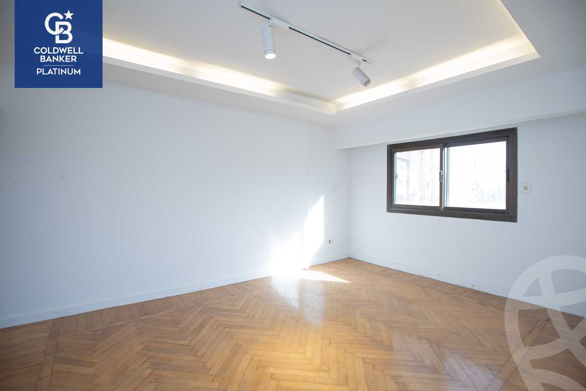 https://aqarmap.com.eg/en/listing/4232963-for-sale-alexandria-roshdy-shr-bw-qyr-tryq-lhry