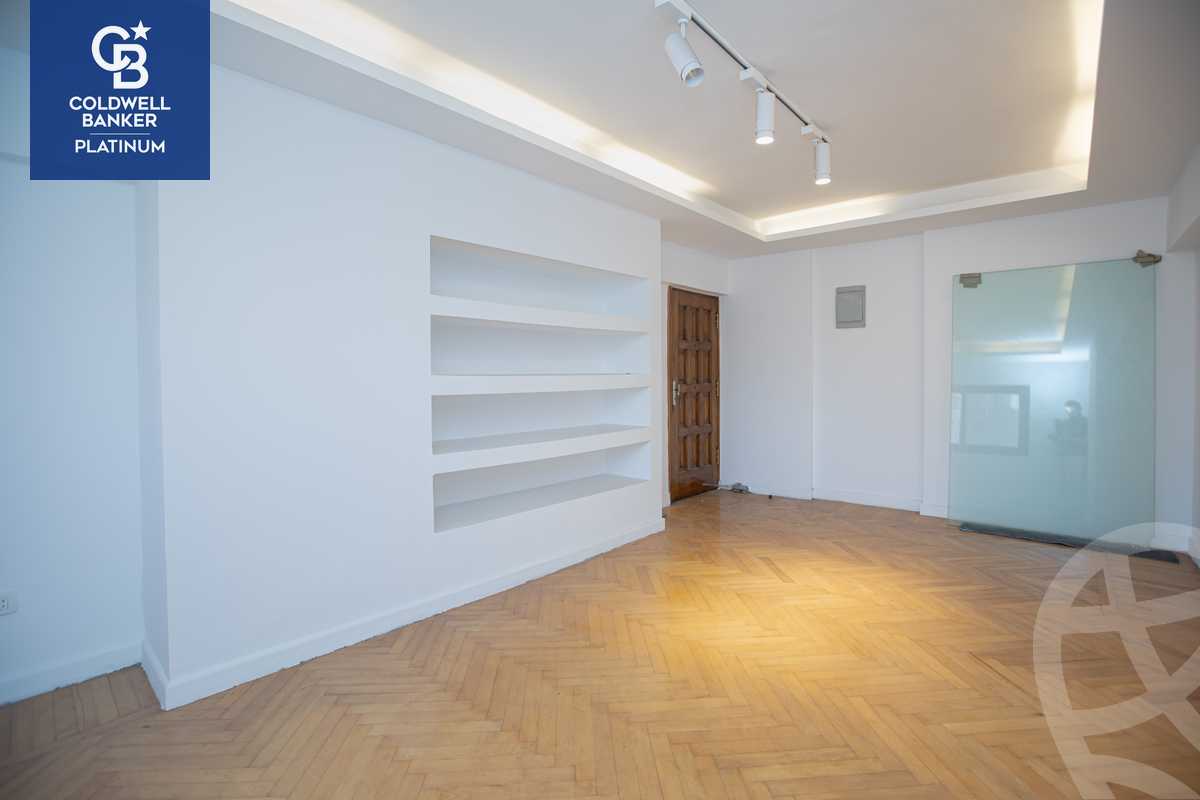 https://aqarmap.com.eg/en/listing/4232963-for-sale-alexandria-roshdy-shr-bw-qyr-tryq-lhry