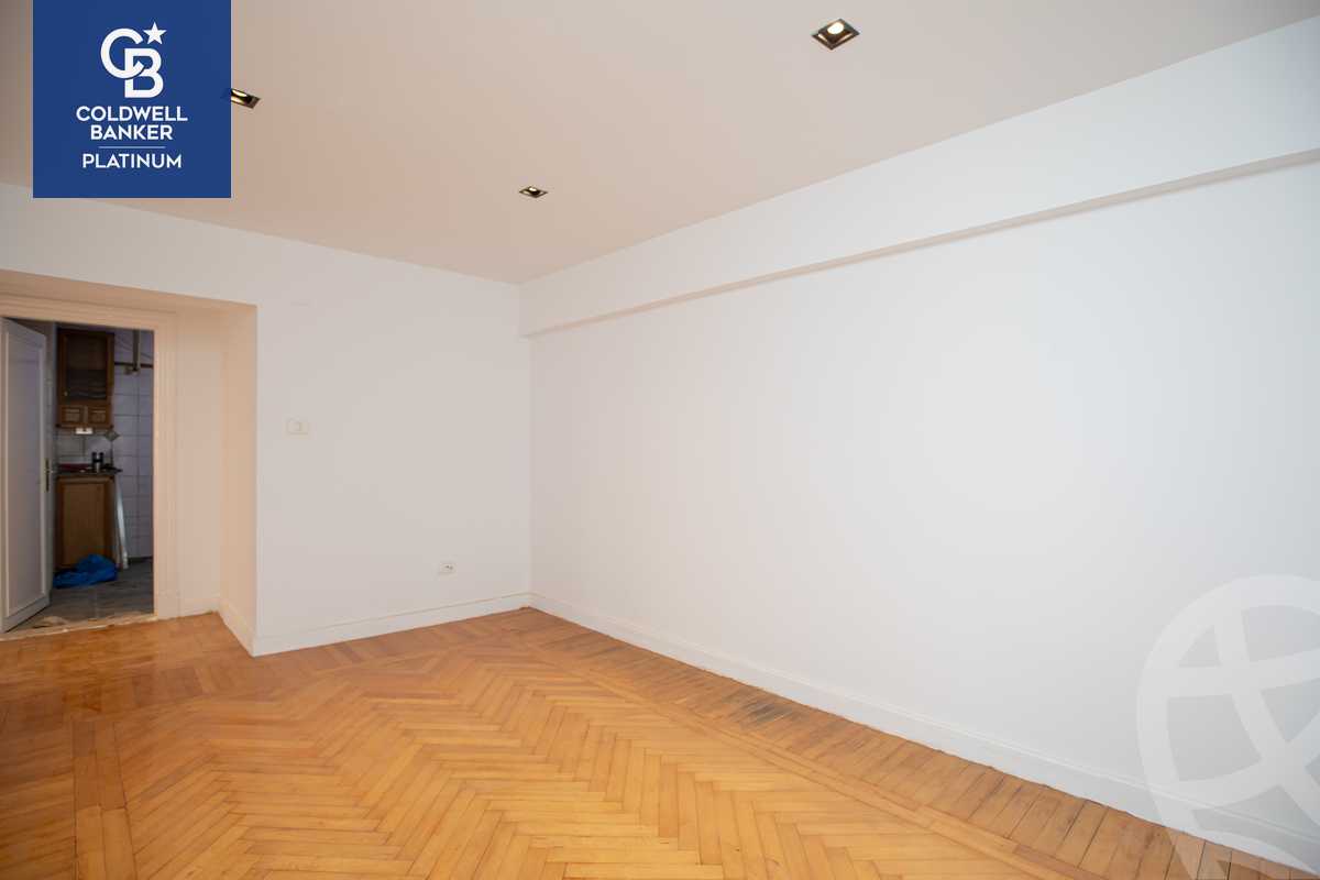https://aqarmap.com.eg/en/listing/4232963-for-sale-alexandria-roshdy-shr-bw-qyr-tryq-lhry
