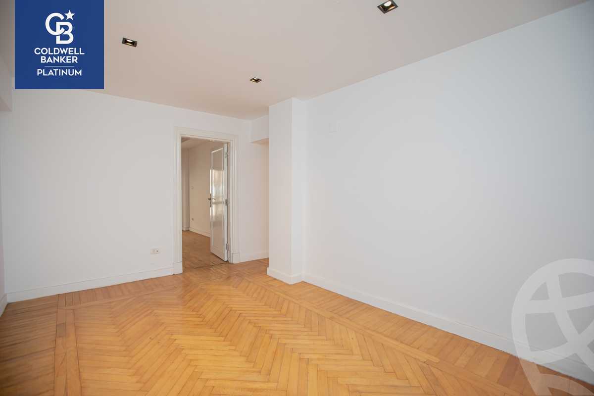 https://aqarmap.com.eg/en/listing/4232963-for-sale-alexandria-roshdy-shr-bw-qyr-tryq-lhry