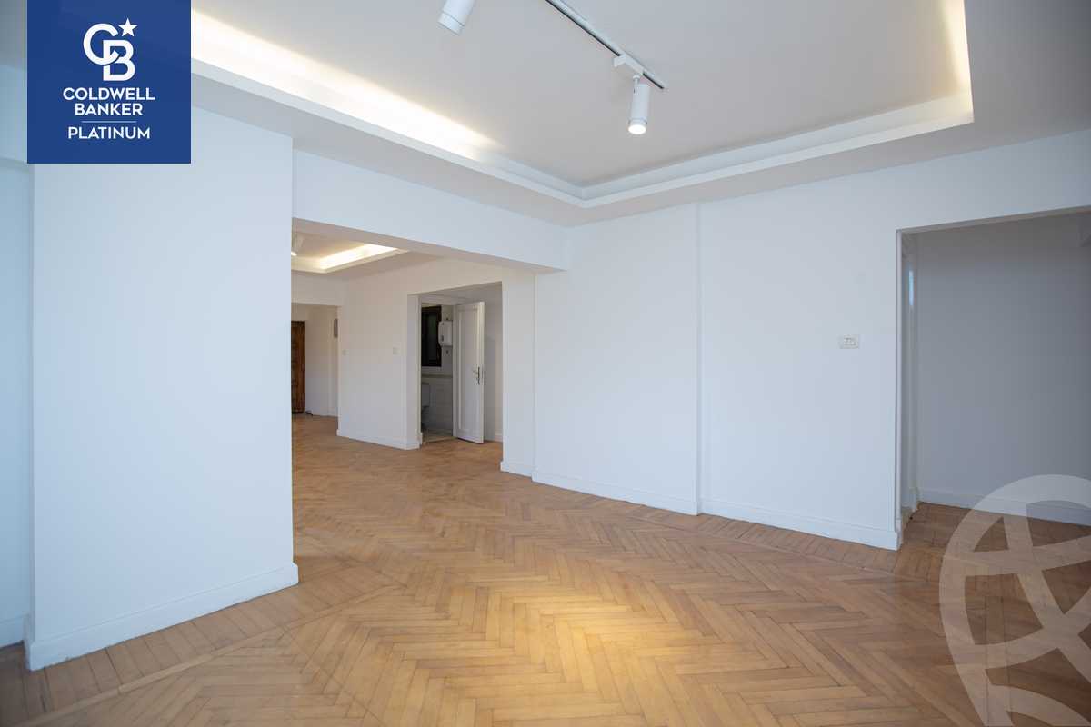 https://aqarmap.com.eg/en/listing/4232963-for-sale-alexandria-roshdy-shr-bw-qyr-tryq-lhry