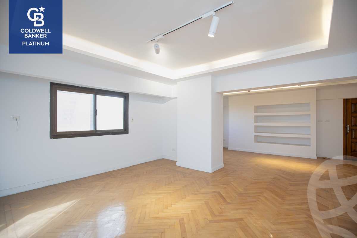 https://aqarmap.com.eg/en/listing/4232963-for-sale-alexandria-roshdy-shr-bw-qyr-tryq-lhry