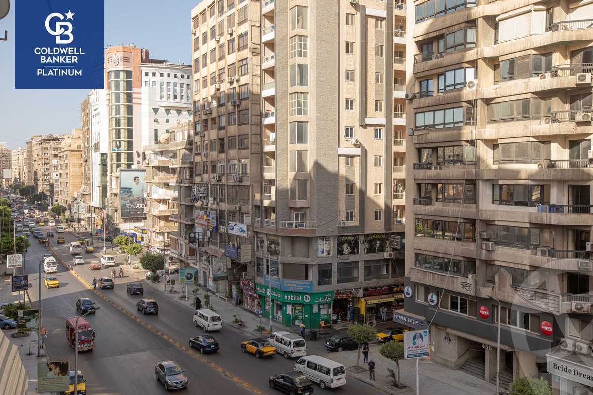 https://aqarmap.com.eg/en/listing/4232963-for-sale-alexandria-roshdy-shr-bw-qyr-tryq-lhry