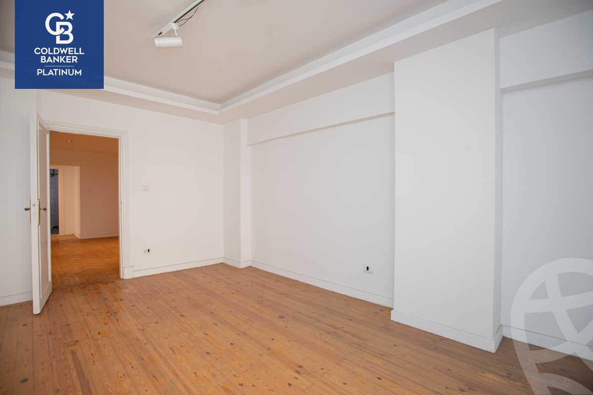 https://aqarmap.com.eg/en/listing/4232963-for-sale-alexandria-roshdy-shr-bw-qyr-tryq-lhry