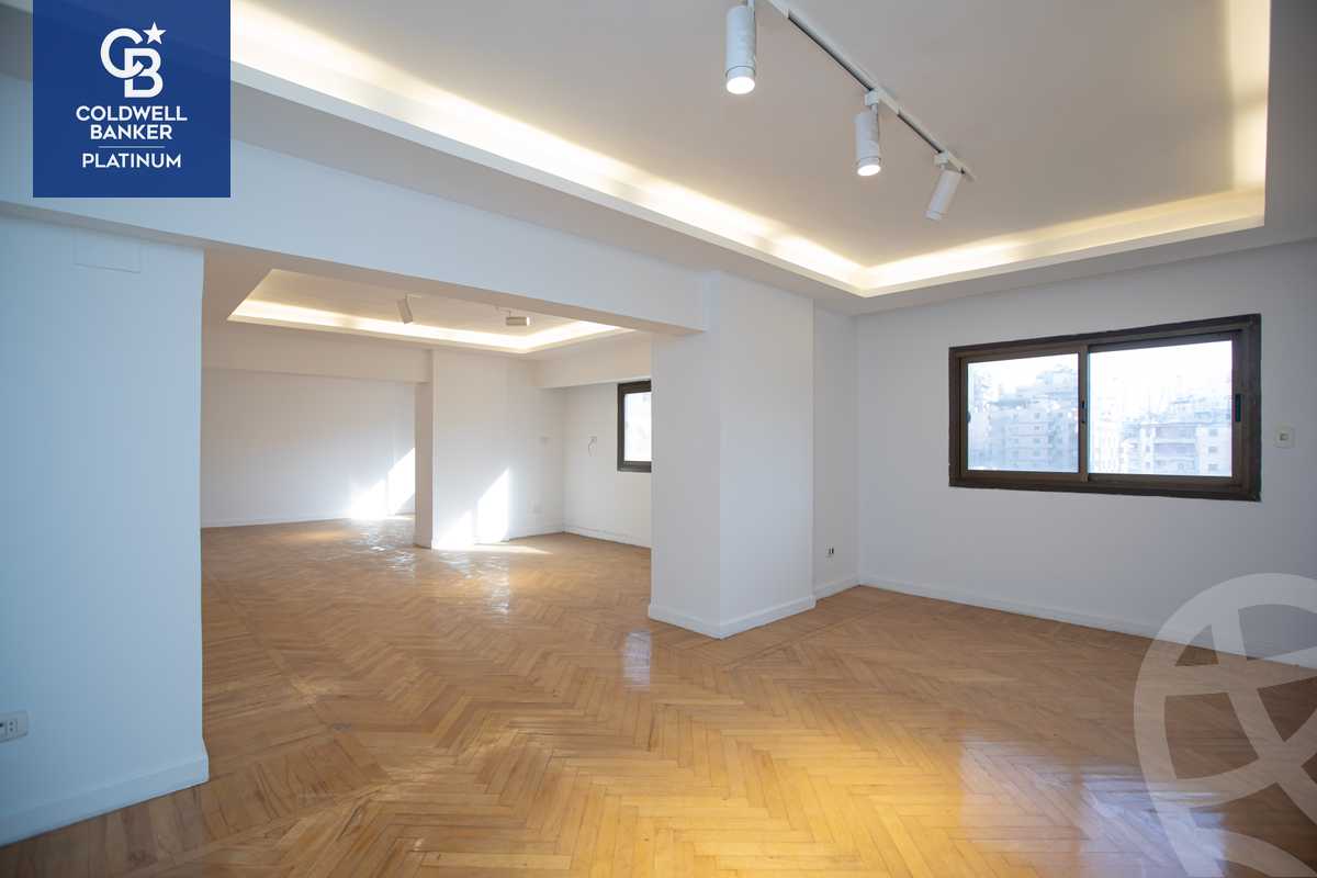 https://aqarmap.com.eg/en/listing/4232963-for-sale-alexandria-roshdy-shr-bw-qyr-tryq-lhry