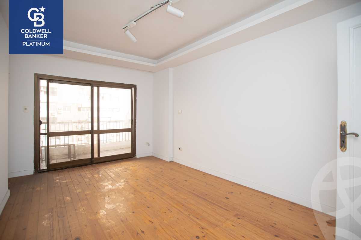 https://aqarmap.com.eg/en/listing/4232963-for-sale-alexandria-roshdy-shr-bw-qyr-tryq-lhry