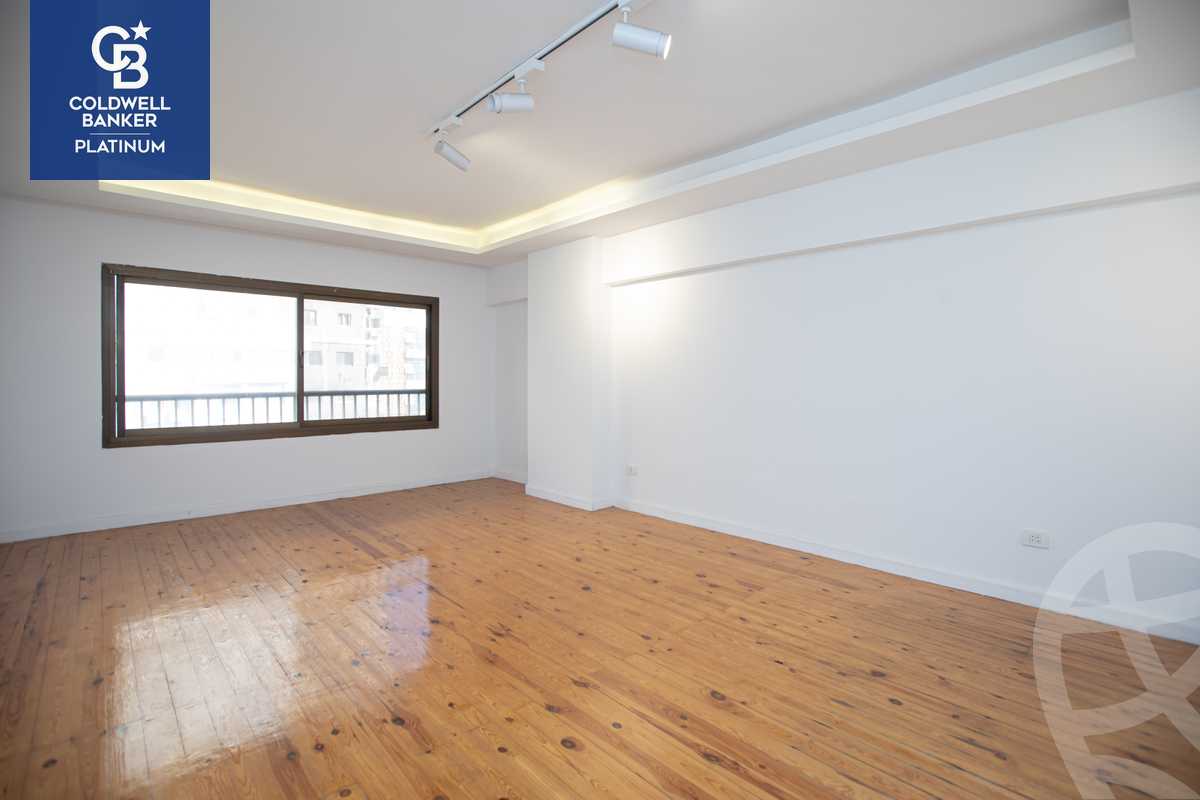 https://aqarmap.com.eg/en/listing/4232963-for-sale-alexandria-roshdy-shr-bw-qyr-tryq-lhry