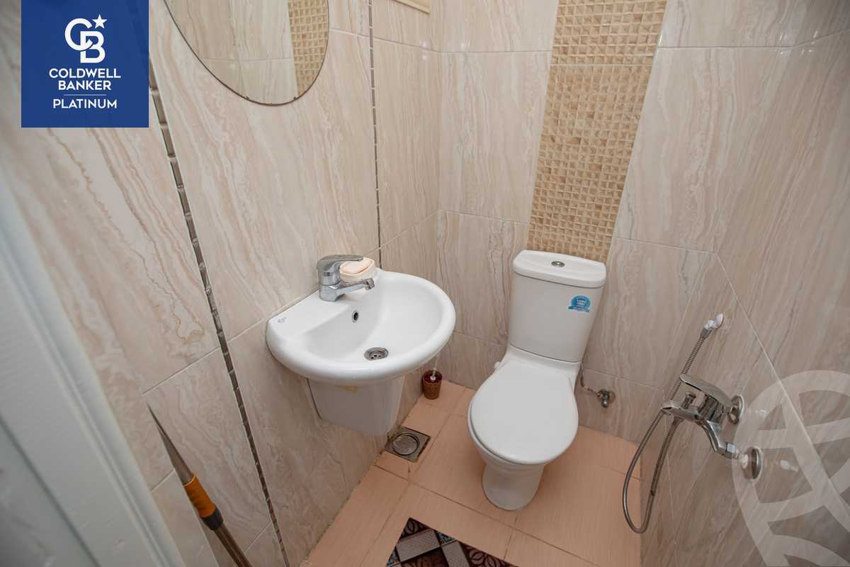 https://aqarmap.com.eg/ar/listing/4246079-for-sale-alexandria-el-asafra-shr-45