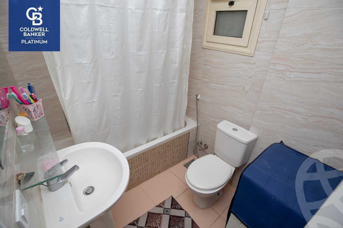 https://aqarmap.com.eg/ar/listing/4246079-for-sale-alexandria-el-asafra-shr-45