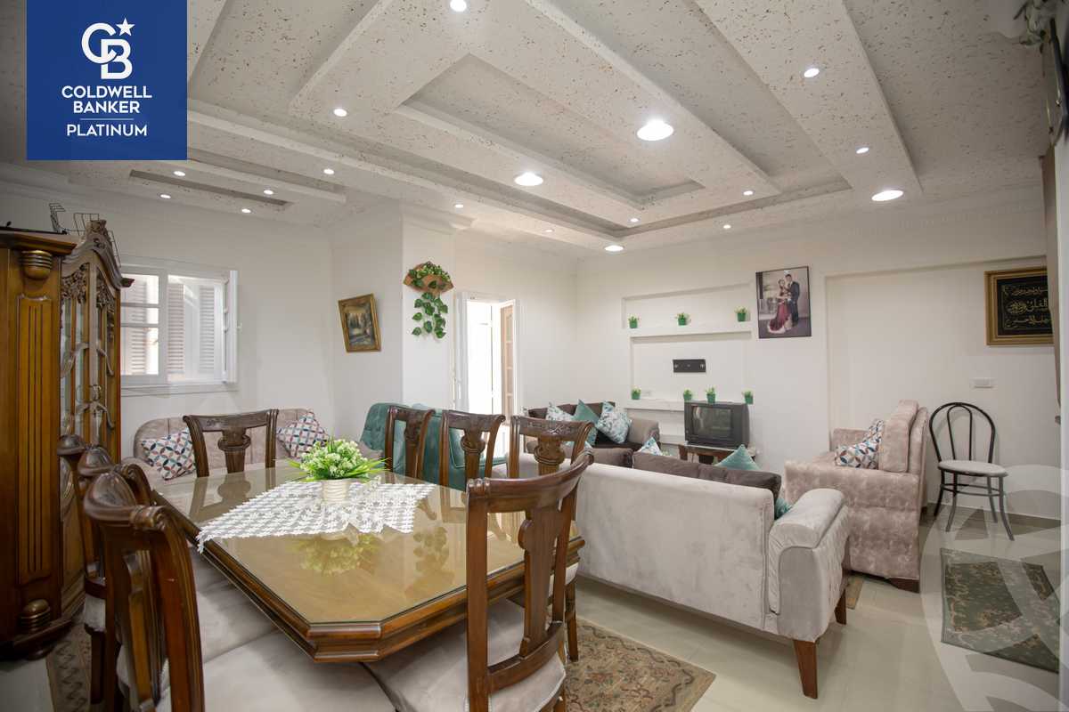 https://aqarmap.com.eg/ar/listing/4246079-for-sale-alexandria-el-asafra-shr-45