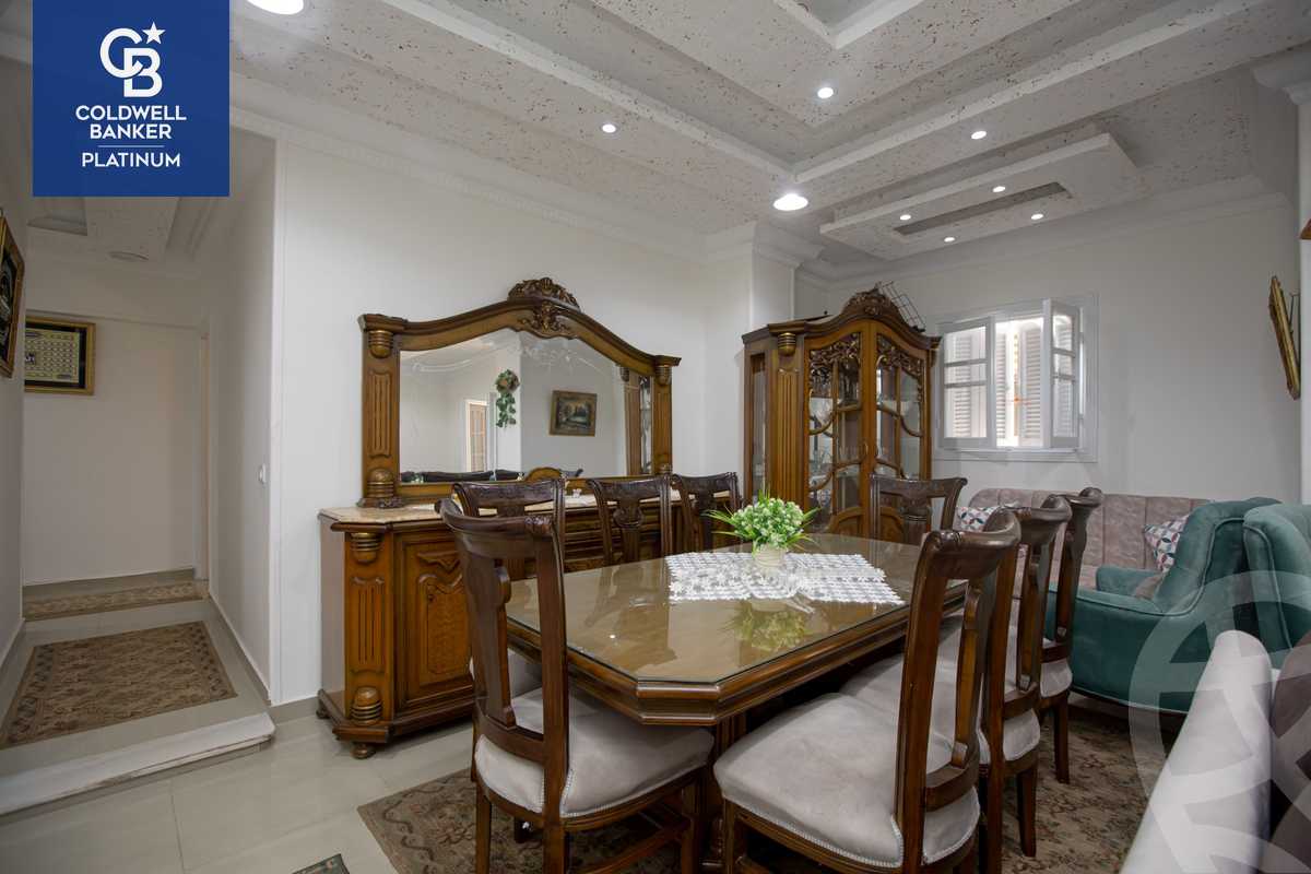 https://aqarmap.com.eg/ar/listing/4246079-for-sale-alexandria-el-asafra-shr-45
