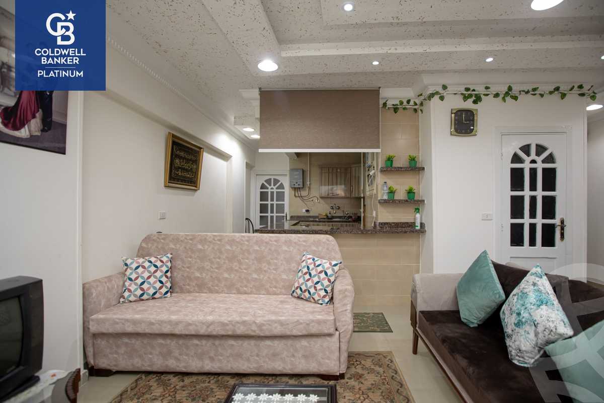 https://aqarmap.com.eg/ar/listing/4246079-for-sale-alexandria-el-asafra-shr-45