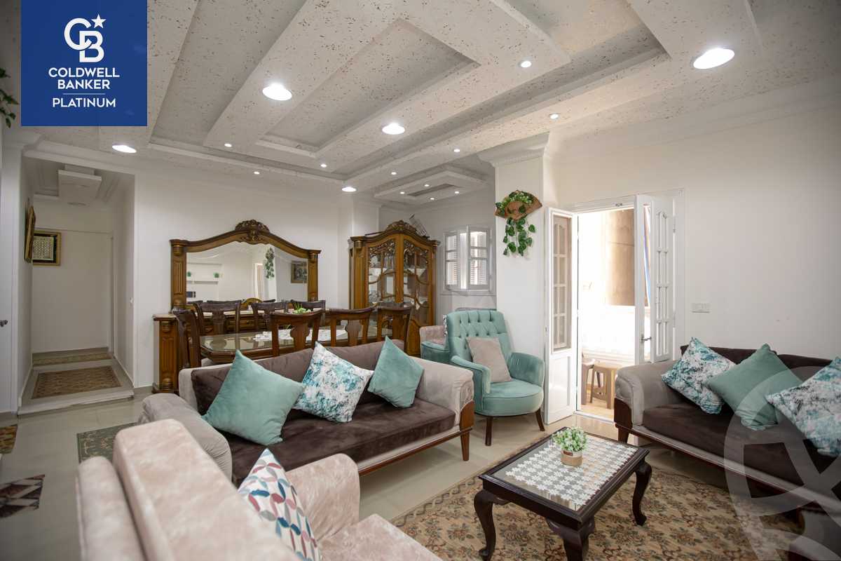 https://aqarmap.com.eg/ar/listing/4246079-for-sale-alexandria-el-asafra-shr-45