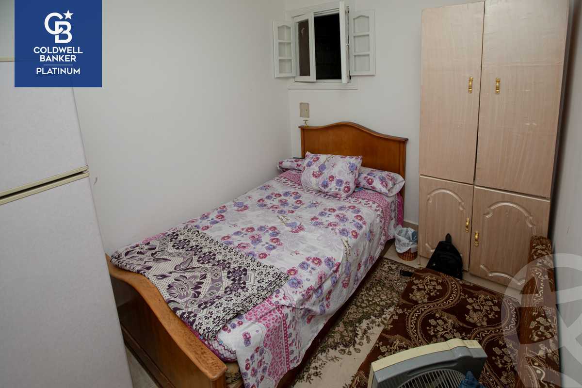 https://aqarmap.com.eg/ar/listing/4246079-for-sale-alexandria-el-asafra-shr-45