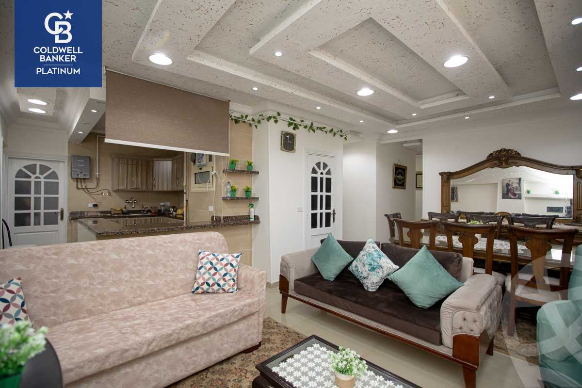https://aqarmap.com.eg/ar/listing/4246079-for-sale-alexandria-el-asafra-shr-45