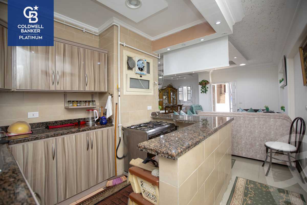 https://aqarmap.com.eg/ar/listing/4246079-for-sale-alexandria-el-asafra-shr-45