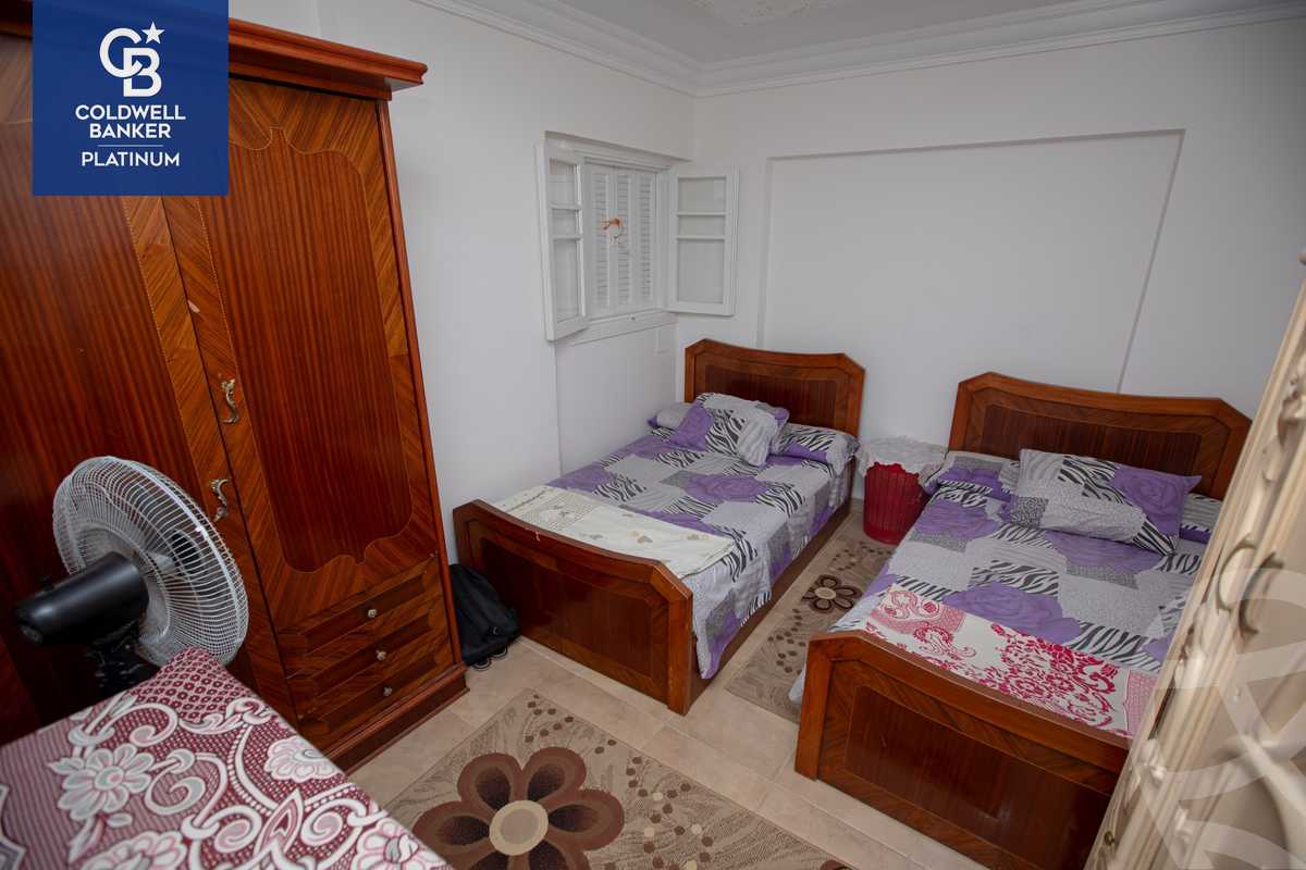 https://aqarmap.com.eg/ar/listing/4246079-for-sale-alexandria-el-asafra-shr-45