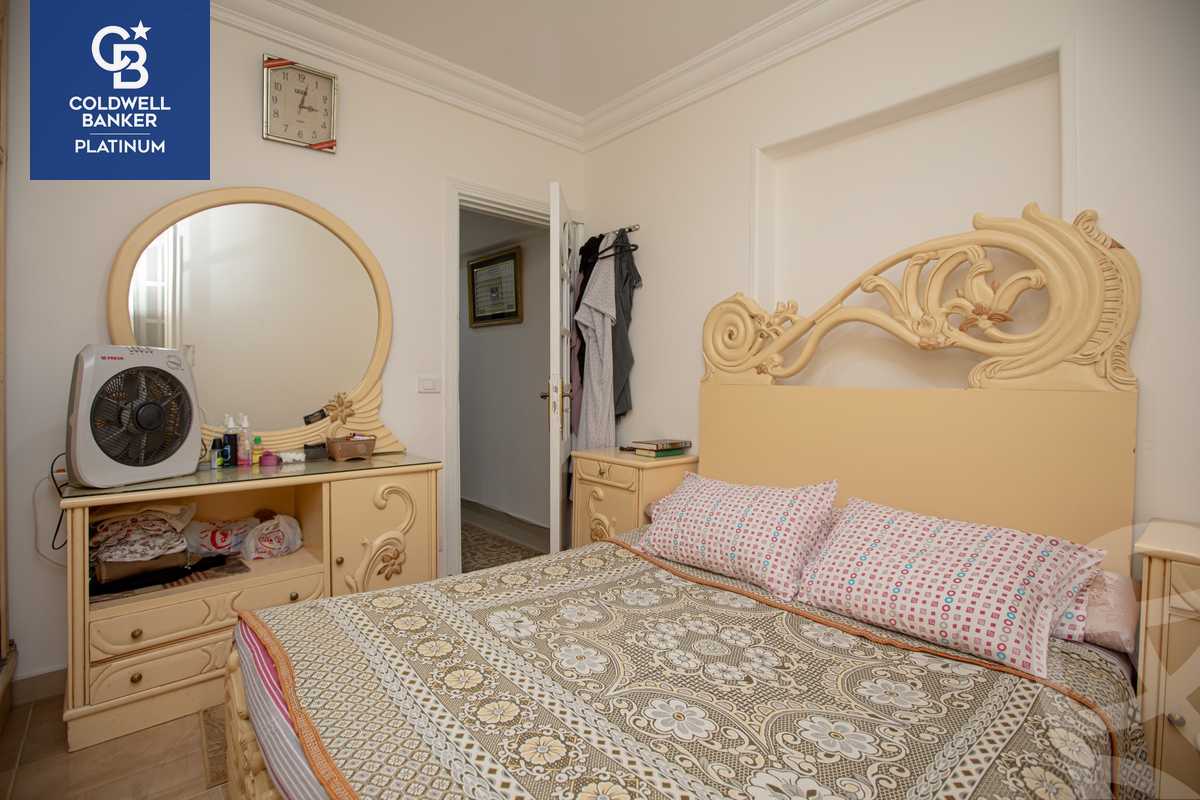 https://aqarmap.com.eg/ar/listing/4246079-for-sale-alexandria-el-asafra-shr-45