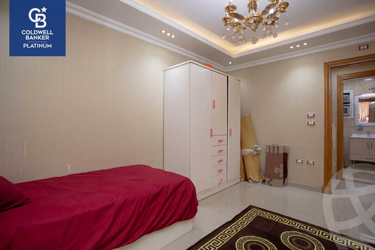 https://aqarmap.com.eg/en/listing/4249336-for-sale-alexandria-ibrahimia-abou-quer-st
