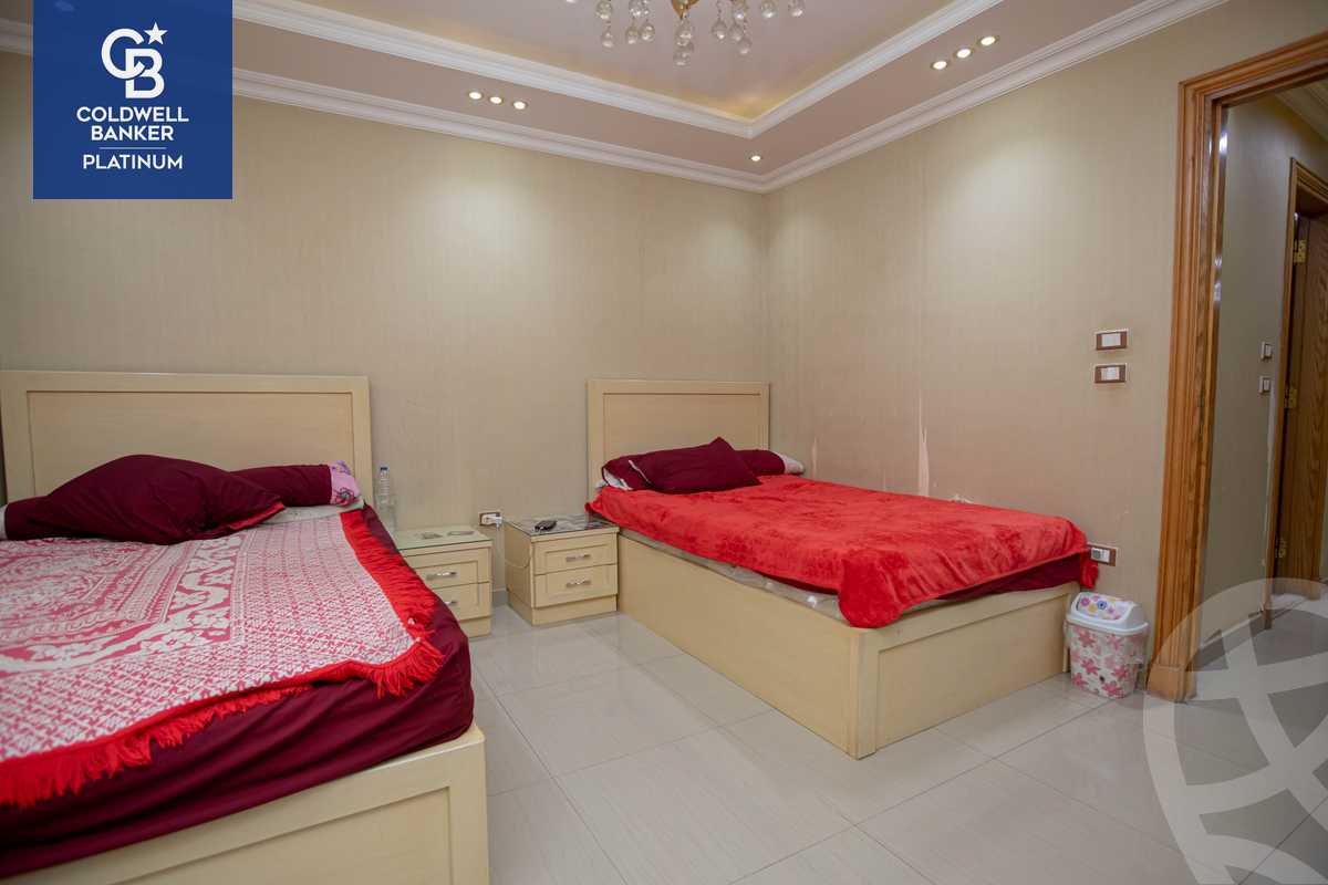 https://aqarmap.com.eg/en/listing/4249336-for-sale-alexandria-ibrahimia-abou-quer-st