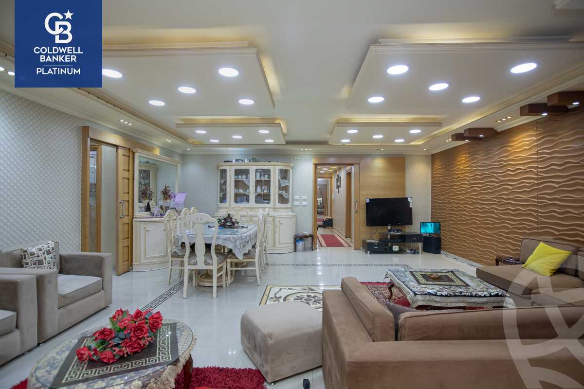 https://aqarmap.com.eg/en/listing/4249336-for-sale-alexandria-ibrahimia-abou-quer-st