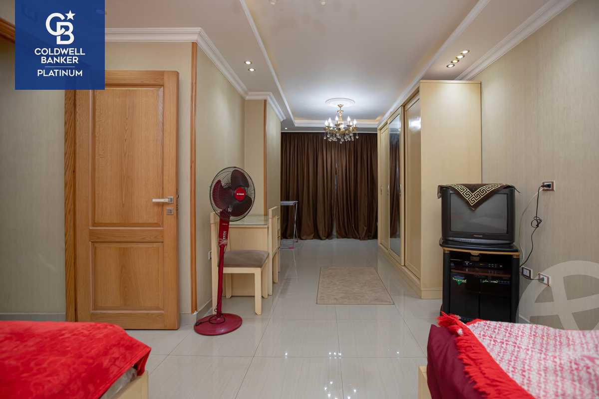 https://aqarmap.com.eg/en/listing/4249336-for-sale-alexandria-ibrahimia-abou-quer-st