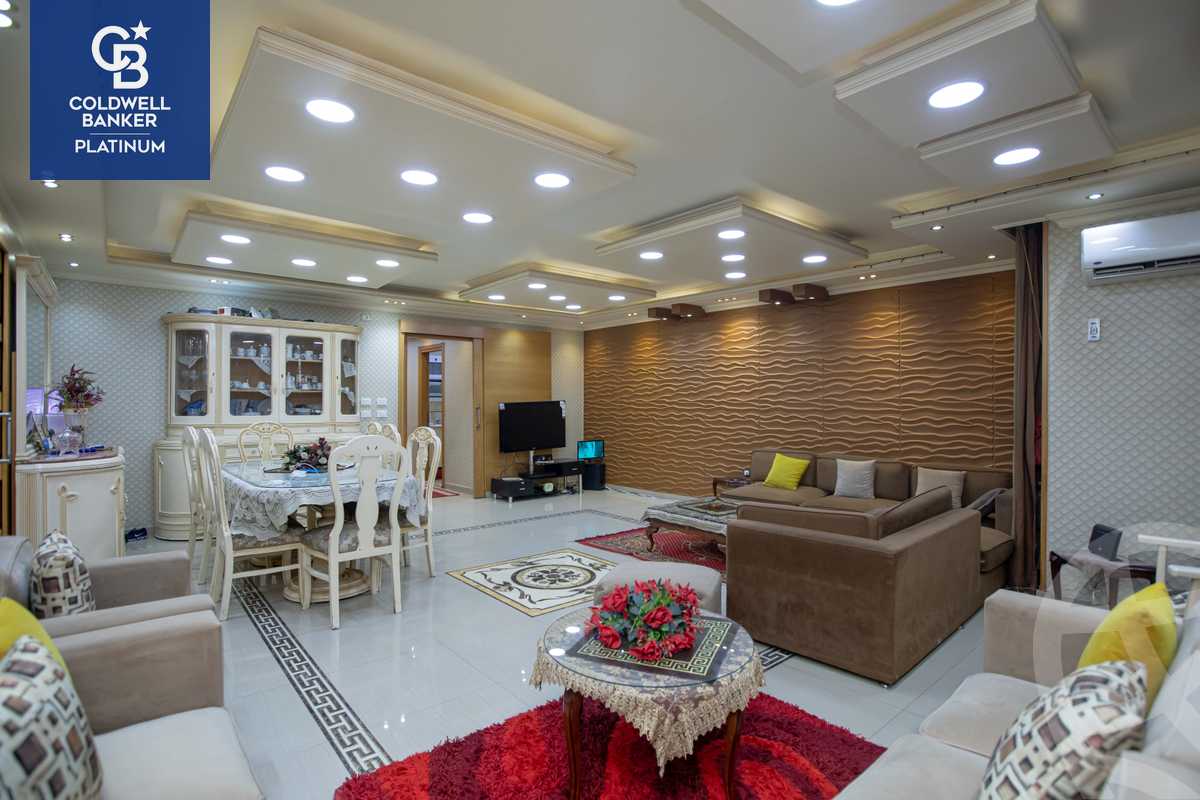https://aqarmap.com.eg/en/listing/4249336-for-sale-alexandria-ibrahimia-abou-quer-st