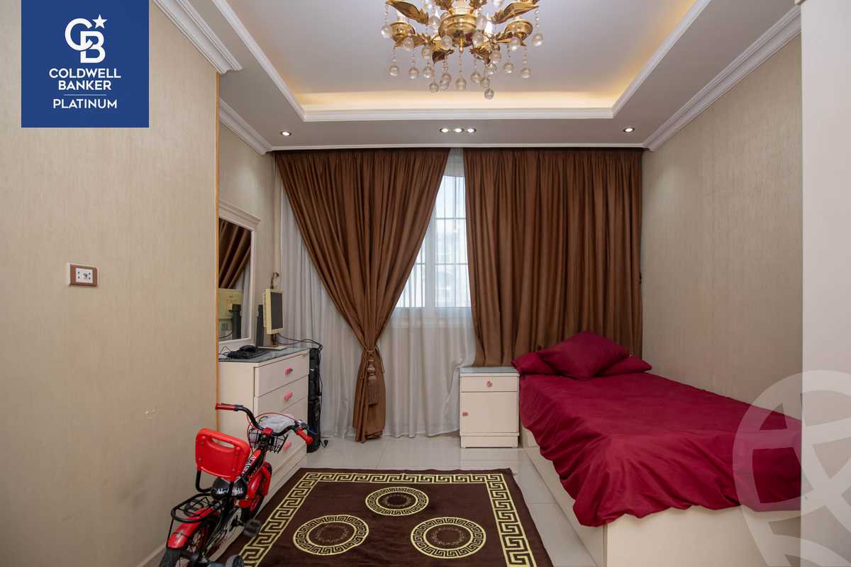https://aqarmap.com.eg/en/listing/4249336-for-sale-alexandria-ibrahimia-abou-quer-st