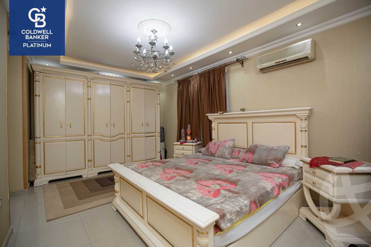 https://aqarmap.com.eg/en/listing/4249336-for-sale-alexandria-ibrahimia-abou-quer-st